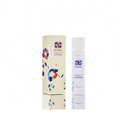 合肥市万能抗菌喷雾