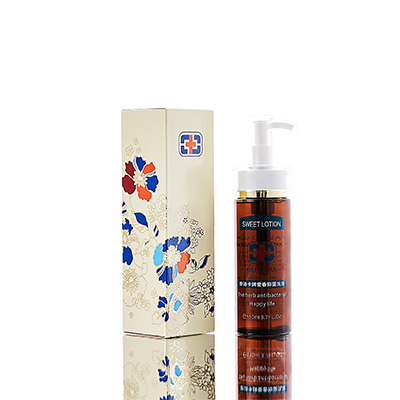 合肥市男女外阴洗液