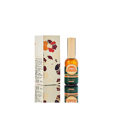 合肥市备孕期日常卫生护理精华