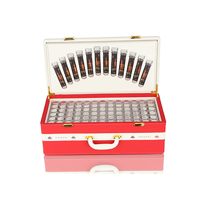 合肥市产后卵巢回春套