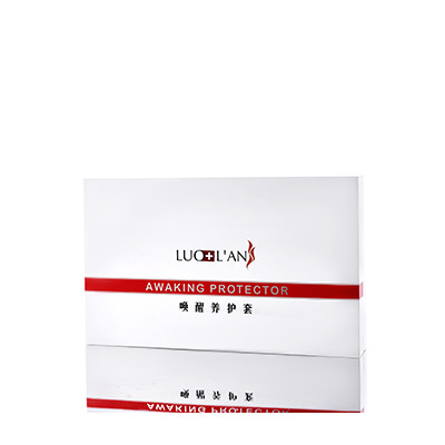 合肥市气血能量海底轮.外盆底肌修复套