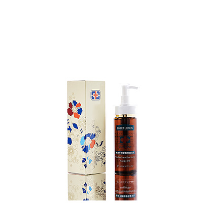 合肥市男女外阴洗液