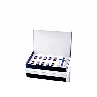 合肥市产后宫颈修复套