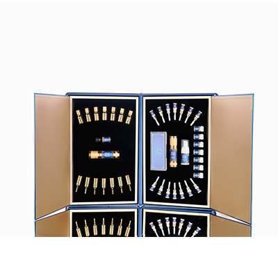 合肥市7D私密抗衰养护套