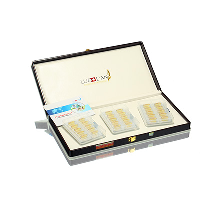 合肥市产后黏膜弹性修复套