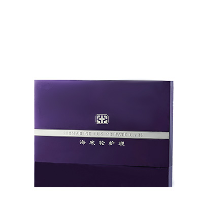 气血能量海底轮合肥市