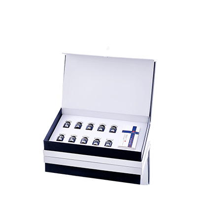 合肥市私密回春抗衰紧致套