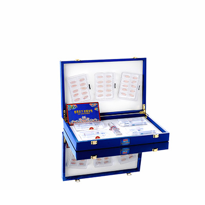 合肥市润芯滋润综合版